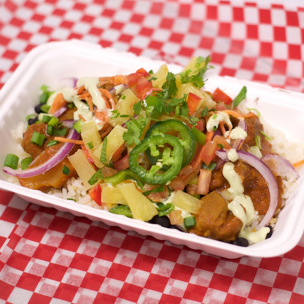 Habaneros Modern Taco Bar | 600 Windmill Rd, Dartmouth, NS B3B 1B5, Canada | Phone: (902) 444-8226