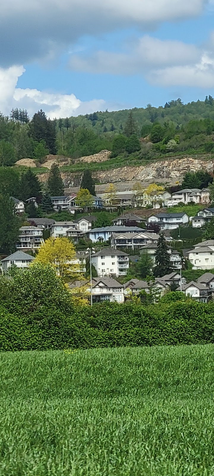Drones online also Gereinteed Profit and photo | 9237 132 St, Surrey, BC V3V 5P8, Canada | Phone: (778) 953-6356
