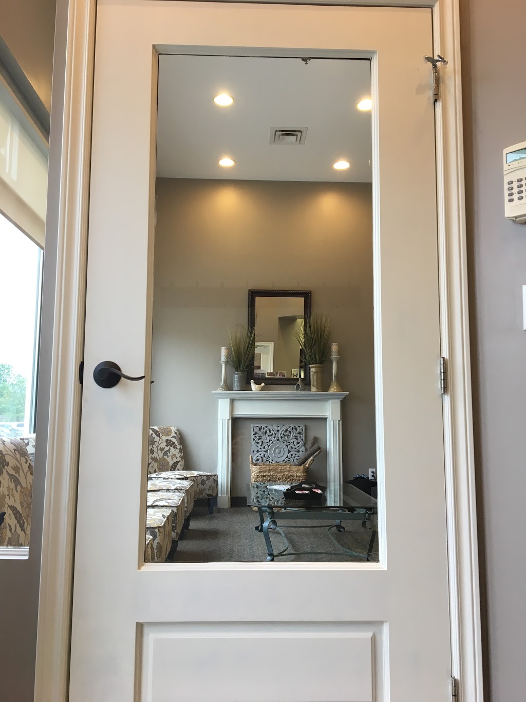 Woodstock Square Dental | 441 Norwich Ave, Woodstock, ON N4S 3W4, Canada | Phone: (519) 421-0131