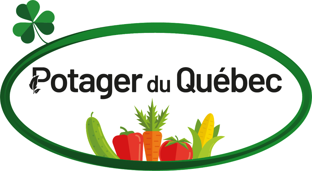 Potager du Québec | 1201 Rte Principale, Sainte-Anne-du-Sault, QC G0Z 1C0, Canada | Phone: (819) 253-0164
