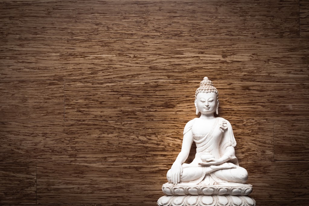 Studio Yoga Etc | 1436 Boulevard Curé-Labelle local 106, Blainville, QC J7C 2P2, Canada | Phone: (450) 951-4951