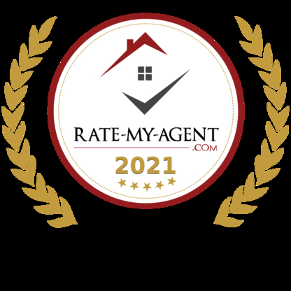 Chris Gale Realty Group - Royal LePage Wheeler C heam Realty | 6090 Ross Rd, Chilliwack, BC V2R 4S6, Canada | Phone: (604) 798-7726