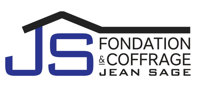 Fondation et Coffrage Jean Sage | 516 Chem. Nadeau, Coaticook, QC J1A 2S2, Canada | Phone: (819) 678-1749