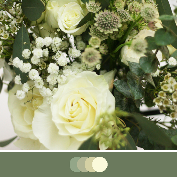 Lace and Bloom | 199 St Clair Ave E, Toronto, ON M4T 1N9, Canada | Phone: (647) 880-0760