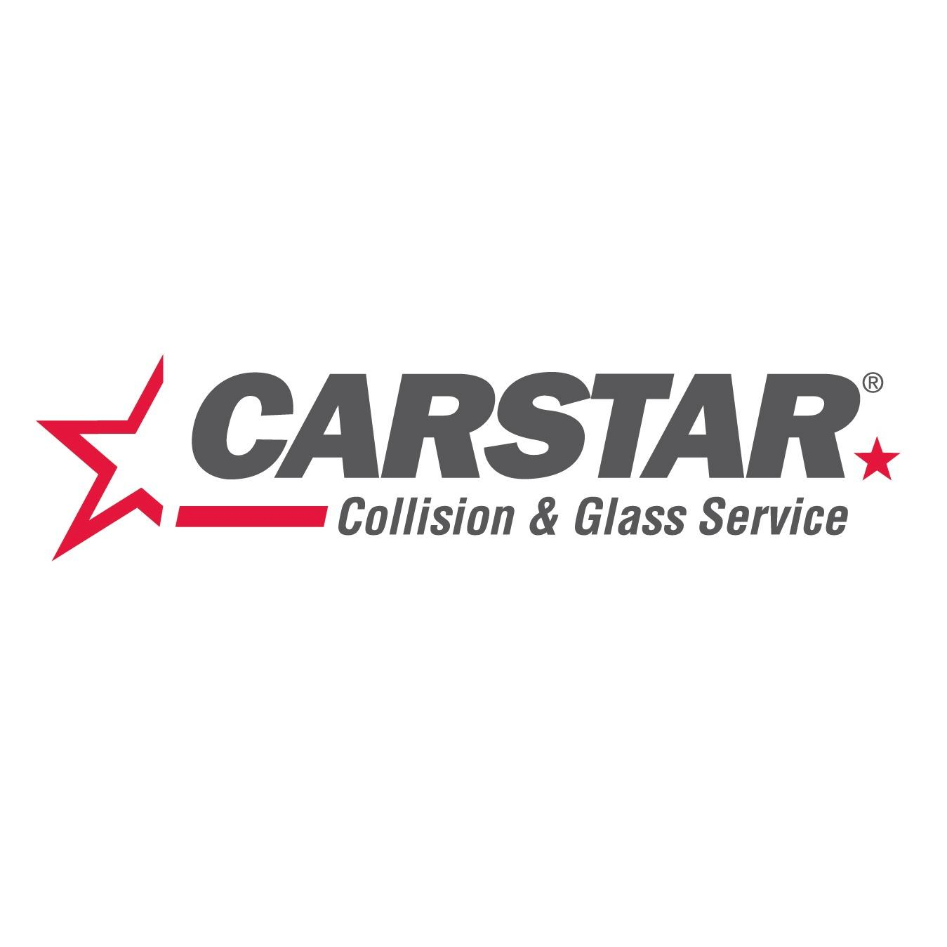 CARSTAR Port Hope | 375 Ward St Unit 1, Port Hope, ON L1A 4A4, Canada | Phone: (905) 885-1527
