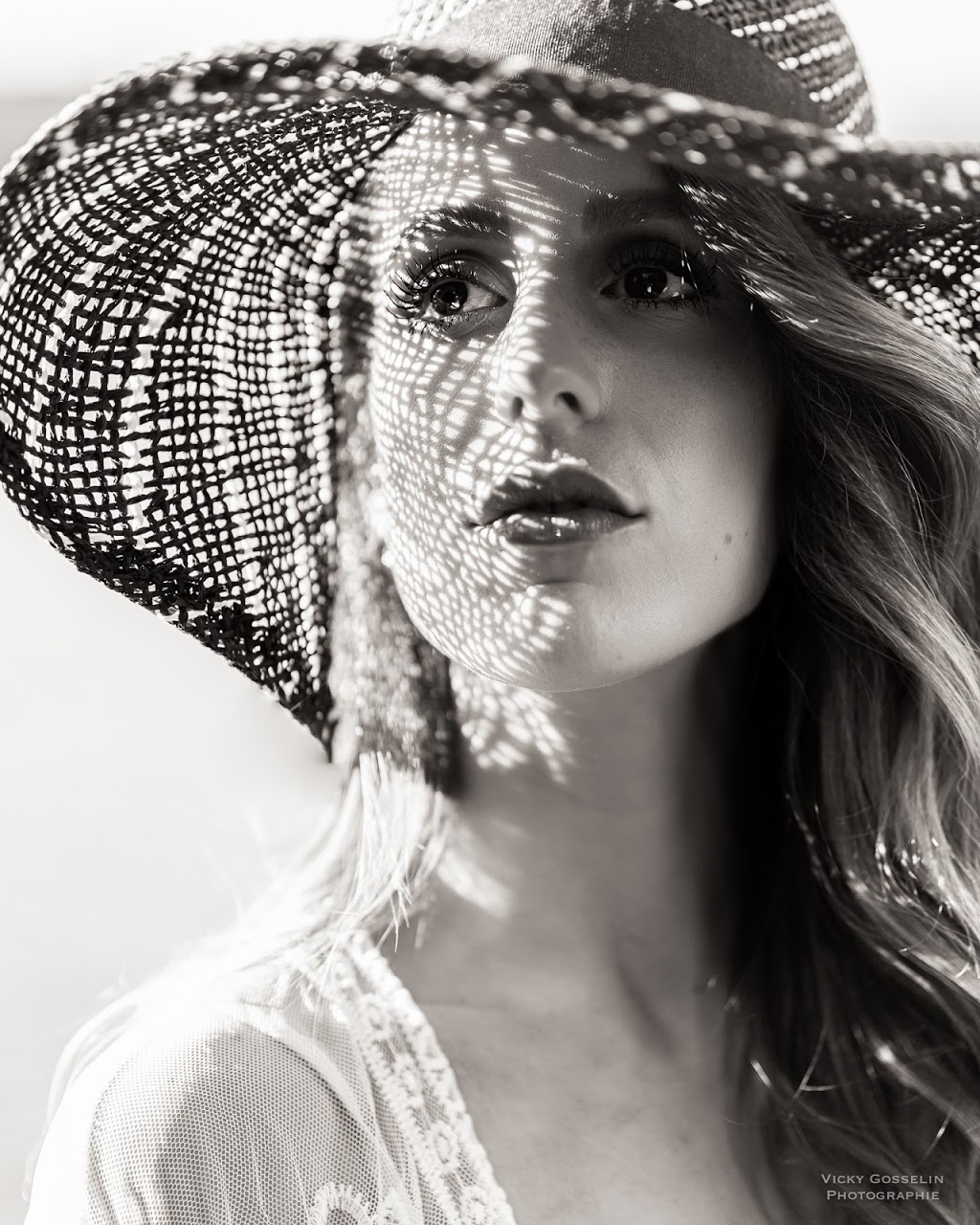 Vicky Gosselin Photographie | 1840 Rue Edgewood, Saint-Bruno-de-Montarville, QC J3V 4N9, Canada | Phone: (514) 794-5665