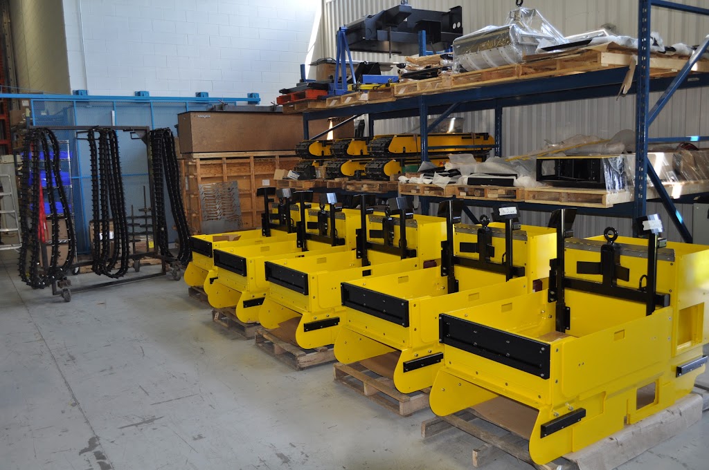 Movex Innovation Inc. | 403 Av. de la Montagne, Shawinigan, QC G9N 0A3, Canada | Phone: (819) 538-0376