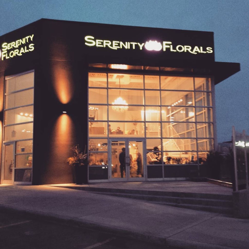 Serenity Florals | City Wide Free Delivery, Calgary, AB T3R 0K4, Canada | Phone: (587) 349-0989