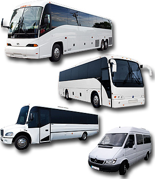 Toronto Coach Services | 215 Carlingview Dr, Etobicoke, ON M9W 5E8, Canada | Phone: (416) 548-7505