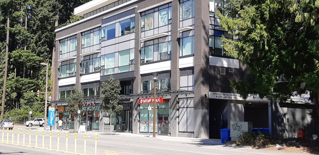 1123 Westwood | Coquitlam, BC V3B, Canada | Phone: (604) 700-8923