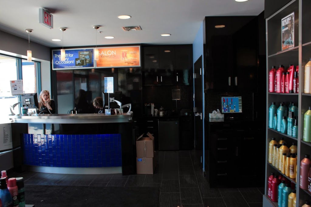 Moncton Head Shoppe | 1633 Mountain Rd, Moncton, NB E1G 1A5, Canada | Phone: (506) 858-9464