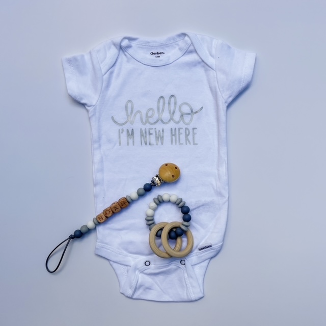 Baby Bundlebees | 2369 Rue de la Symphonie, Saint-Lazare, QC J7T 3H2, Canada | Phone: (514) 812-4581