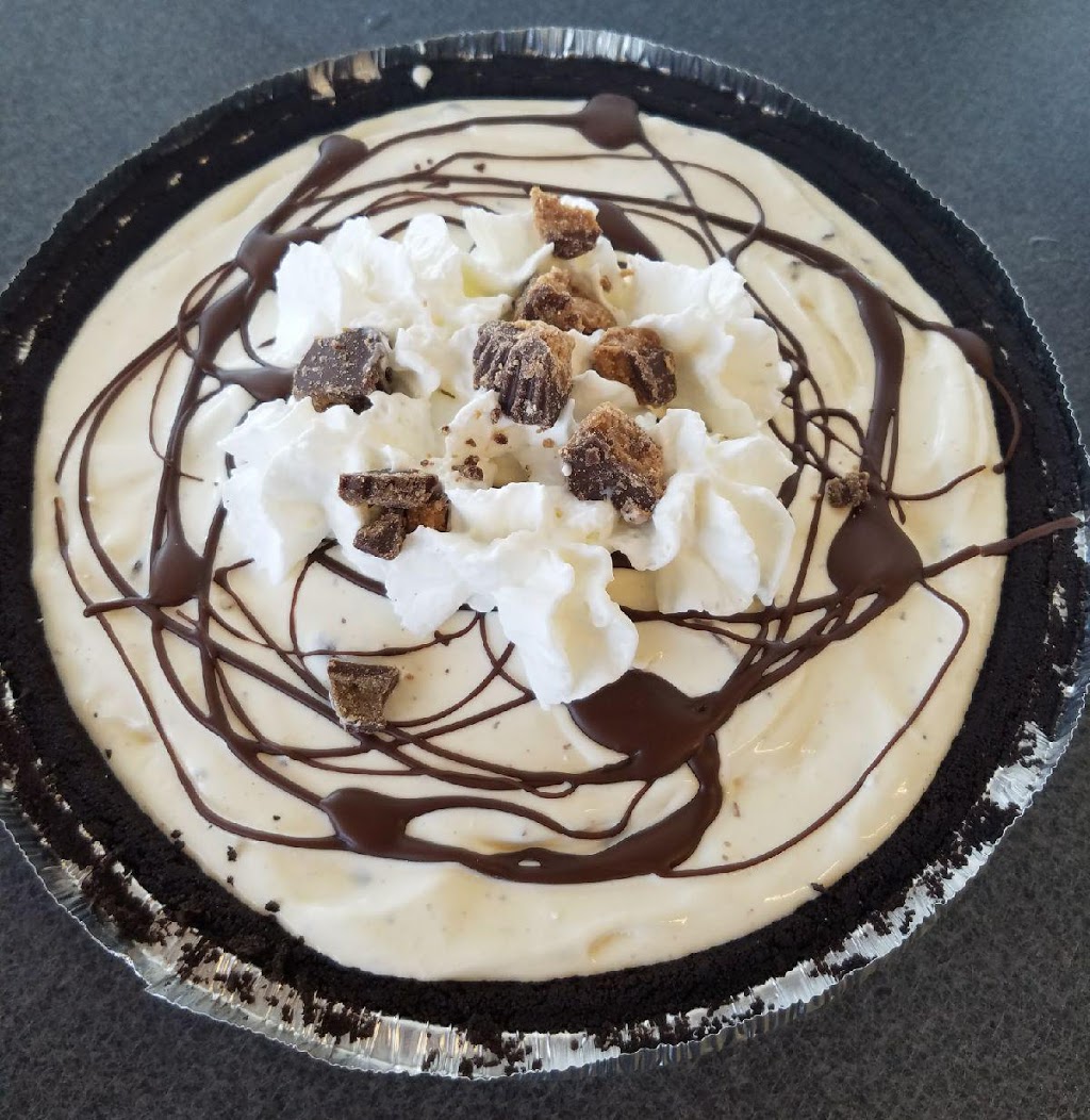 Adrians Custard and Beef | 2352 Grand Island Blvd, Grand Island, NY 14072, USA | Phone: (716) 773-9242