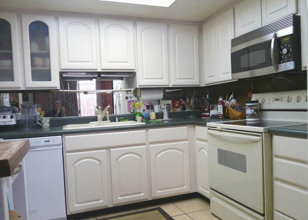 Rick Mace Construction.ca | Canada, 3103 Van Horne Rd, Qualicum Beach, BC V9K 2L2, Canada | Phone: (250) 228-2041