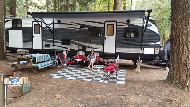 Easy RV Rental | 8708 170 St, Surrey, BC V4N 5K8, Canada | Phone: (604) 765-8635