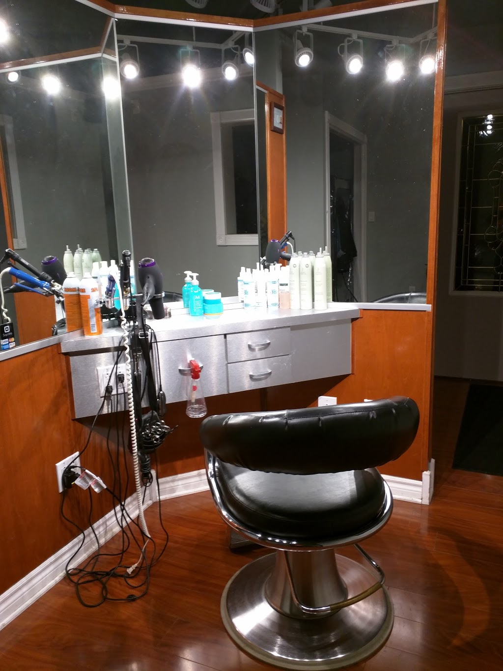 Studio 5770 | 5770 Sheridan Dr, Williamsville, NY 14221, USA | Phone: (716) 983-4020