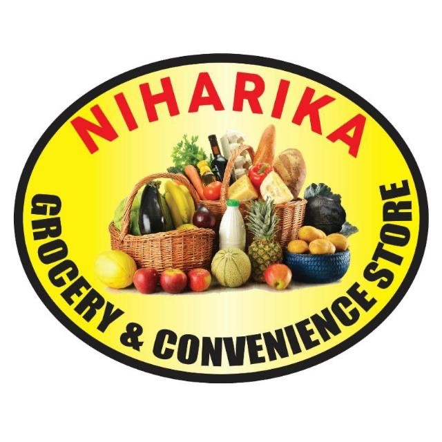Niharika Grocery & Convenience | 239 King St E, Bowmanville, ON L1C 1P8, Canada | Phone: (905) 419-3000