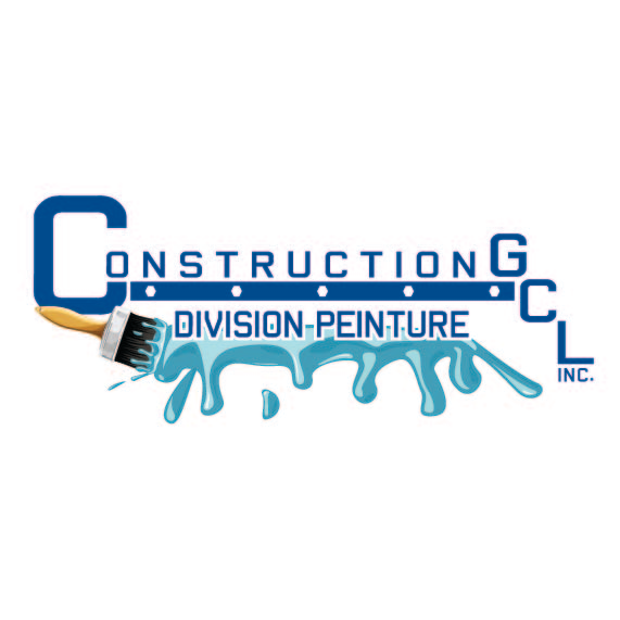 Construction GCL | painter | 8575 Boulevard Saint-Jean, Trois-Rivières, QC G9B 2P4, Canada | 8198408023 OR +1 819-840-8023