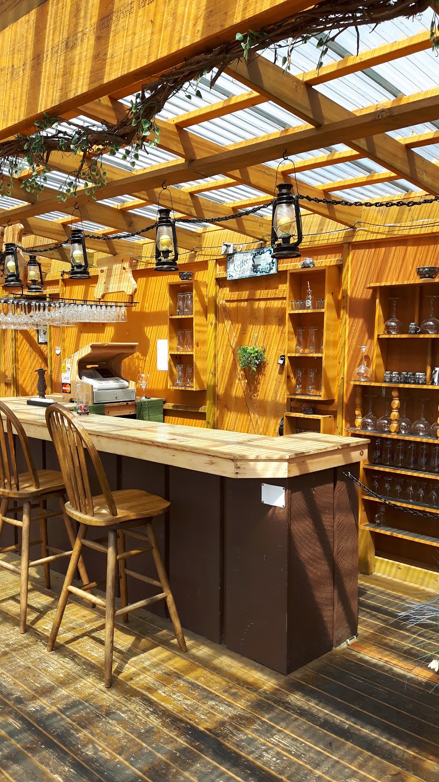 Resto Dantan | 369 Rue Principale, Saint-Donat-de-Montcalm, QC J0T 2C0, Canada | Phone: (819) 424-9000