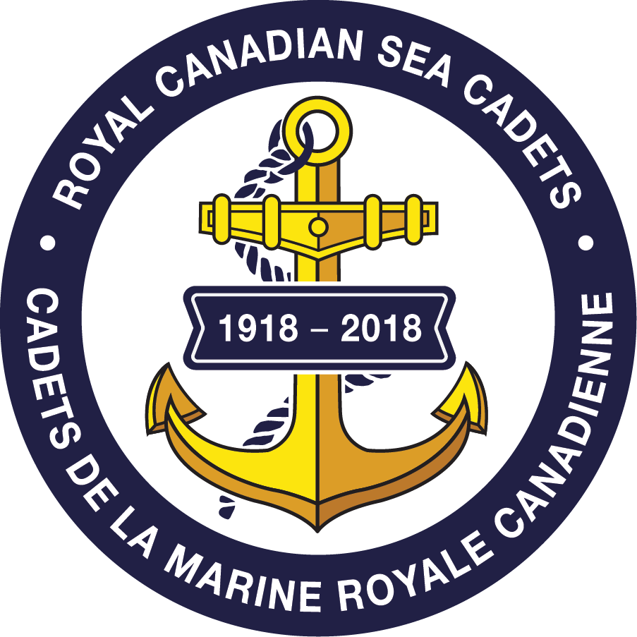 Fort Qu’Appelle Sea Cadets RCSCC 346 SASKATCHEWAN | 197 Company Ave Suite B, Fort QuAppelle, SK S0G 1S0, Canada | Phone: (306) 332-1568