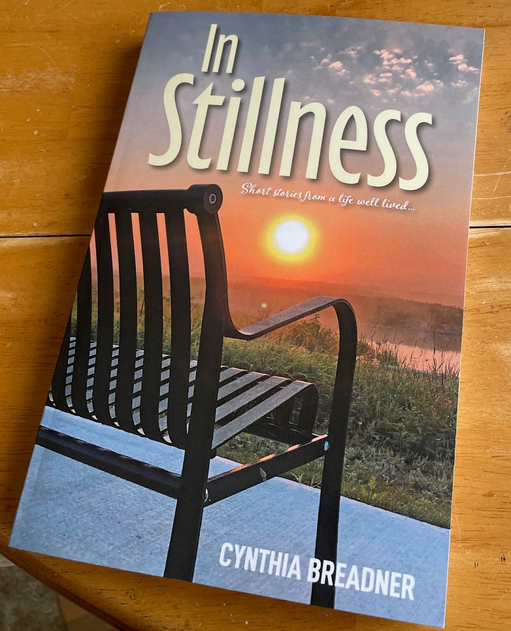 FriesenPress | One Printers Way, 1 St, Altona, MB R0G 0B0, Canada | Phone: (888) 378-6793