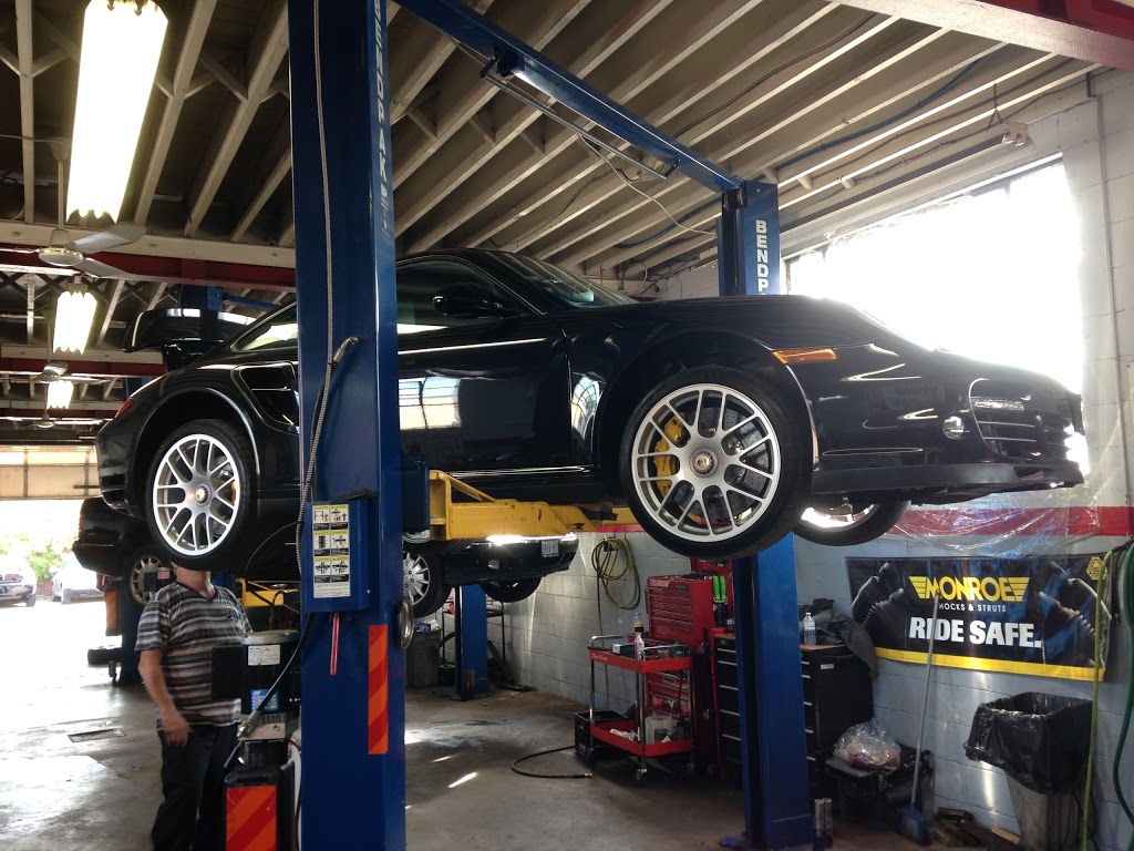 Great Car Inc - USED, CERTIFIED CARS GreatCar.ca | 383 Bering Ave, Etobicoke, ON M8Z 3B1, Canada | Phone: (416) 832-7087
