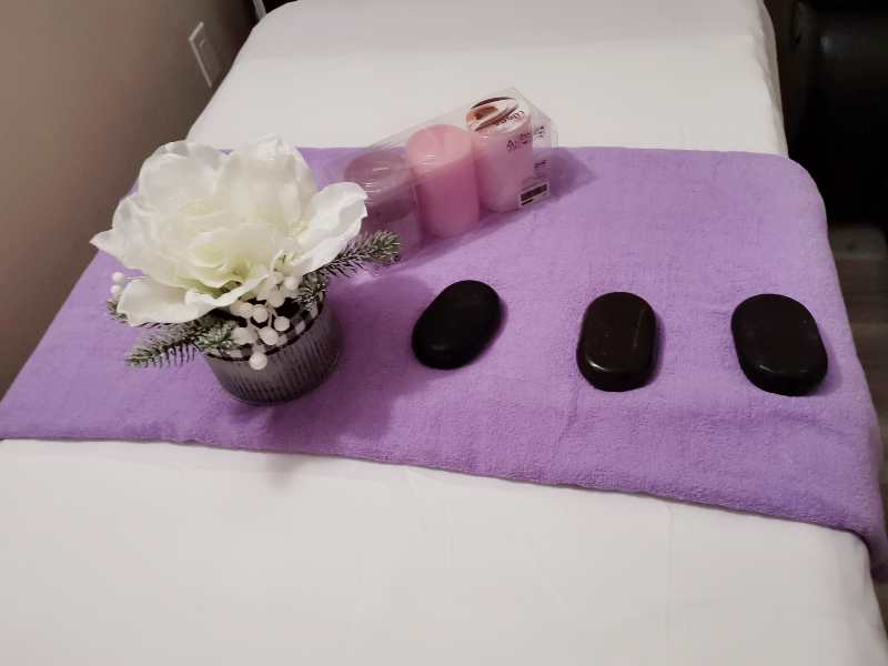 T & Q Health Centre | 4385 Sheppard Ave E Unit 4, Scarborough, ON M1S 1T9, Canada | Phone: (416) 551-8896