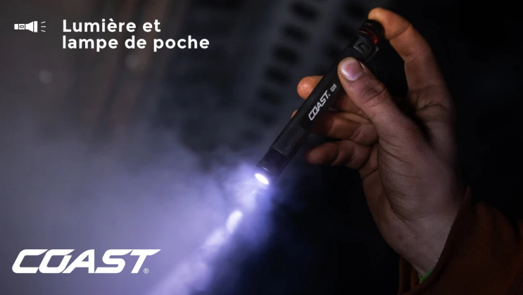 Batteries Expert + Jonquière | 3041 Bd du Royaume, Jonquière, QC G7X 7V3, Canada | Phone: (418) 545-8604