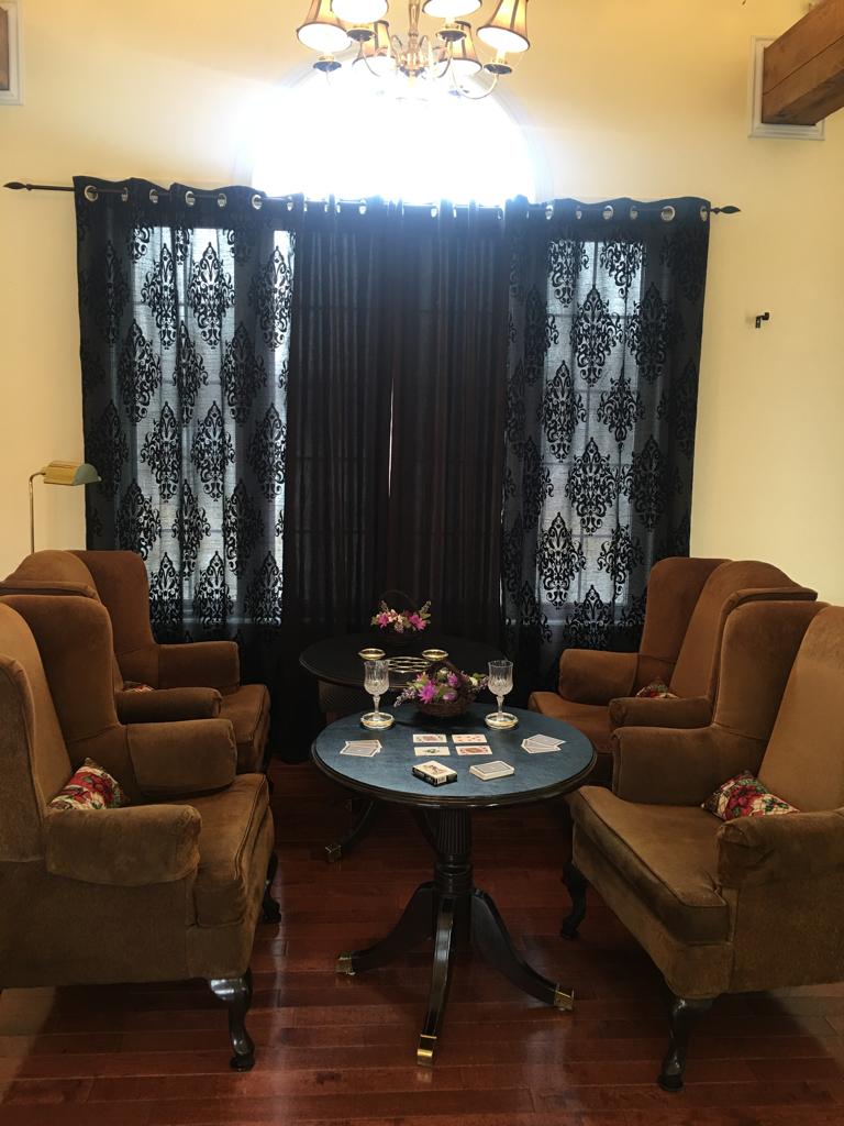 Innisfil Executive accommodation | 1959 St Johns Rd, Innisfil, ON L9S 1T5, Canada | Phone: (905) 717-3699