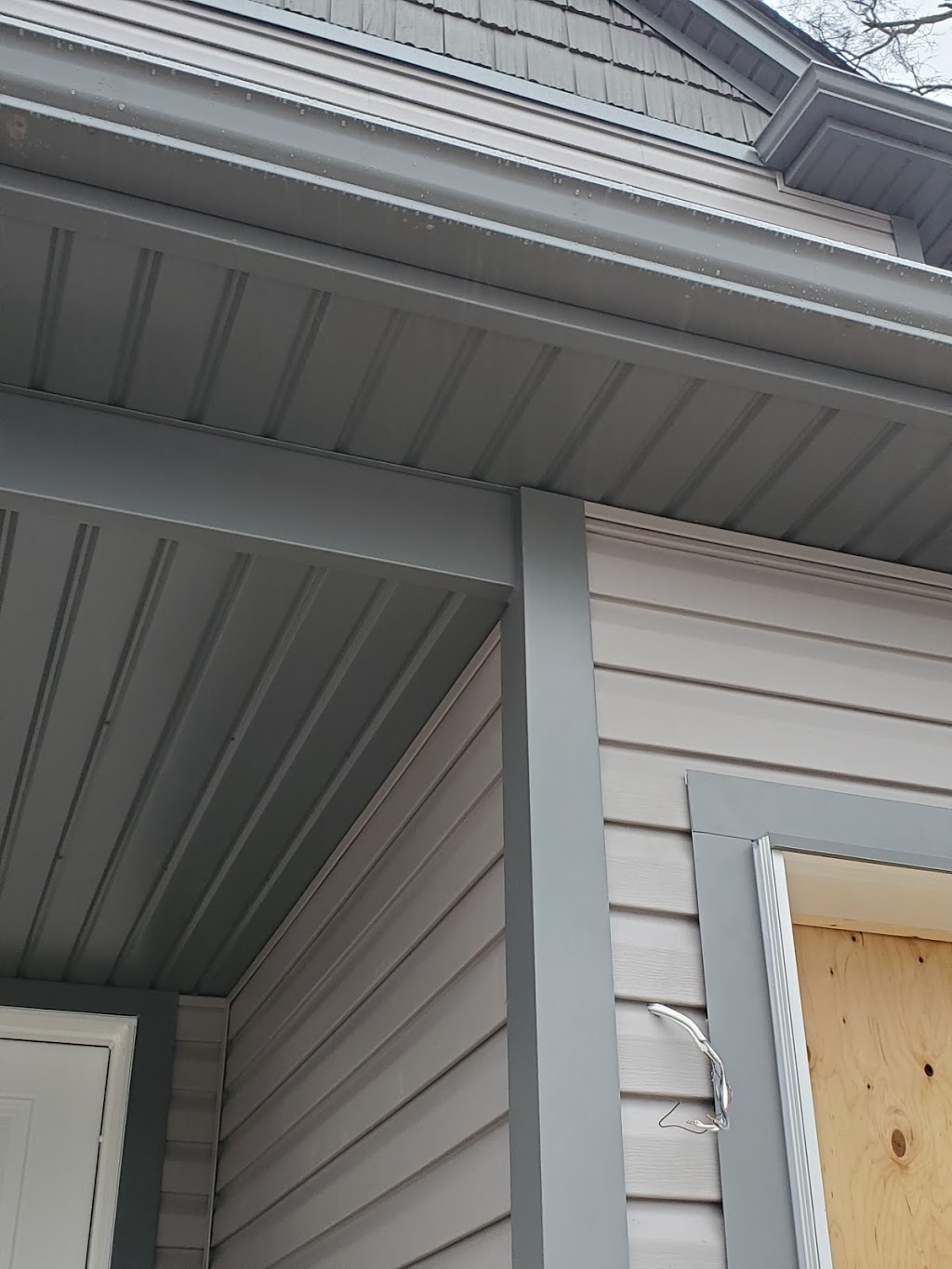 Royal Building Solutions | 21 Wright St, St. Catharines, ON L2P 3J2, Canada | Phone: (905) 984-8500