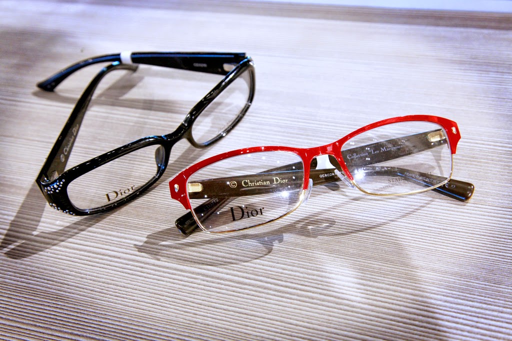 Factory Optical (Saskatoon Stonebridge) | 3010 Preston Ave S #140, Saskatoon, SK S7T 0V2, Canada | Phone: (306) 382-2001