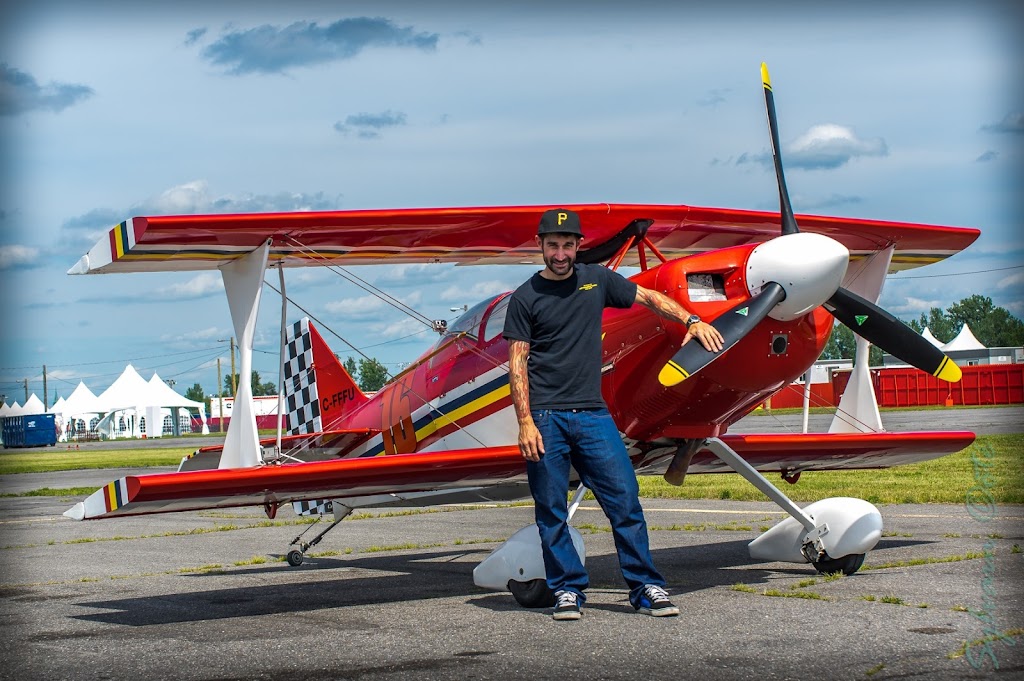 trouble-makerz.com | 2245 Rue de lAéroport, Saint-Mathieu-de-Beloeil, QC J3G 0C9, Canada | Phone: (514) 994-5440