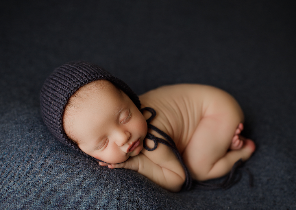 Callie Third Photography | NE23 32 15 W2, Wynyard, SK S0A 4T0, Canada | Phone: (306) 560-7740