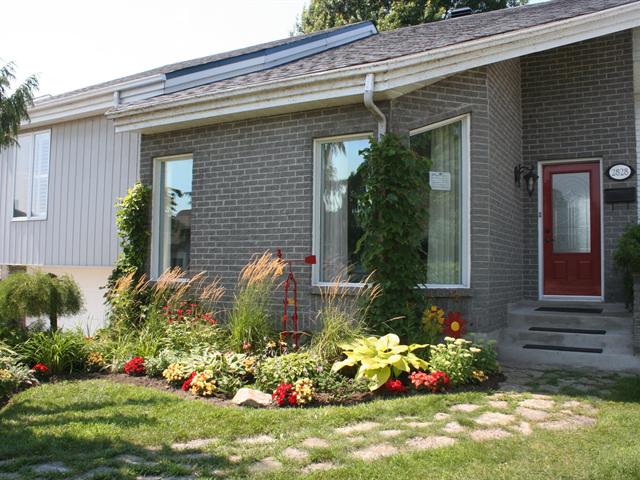Jacques Gaudreau Proprio Direct | 621 Boulevard Iberville, Repentigny, QC J6A 2C5, Canada | Phone: (450) 582-1999