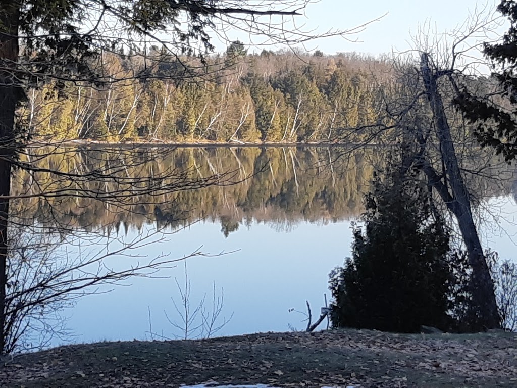 Frontenac Shores Fractional ownership | 1016 Twin Pine Ln, Cloyne, ON K0H 1K0, Canada | Phone: (613) 336-8686