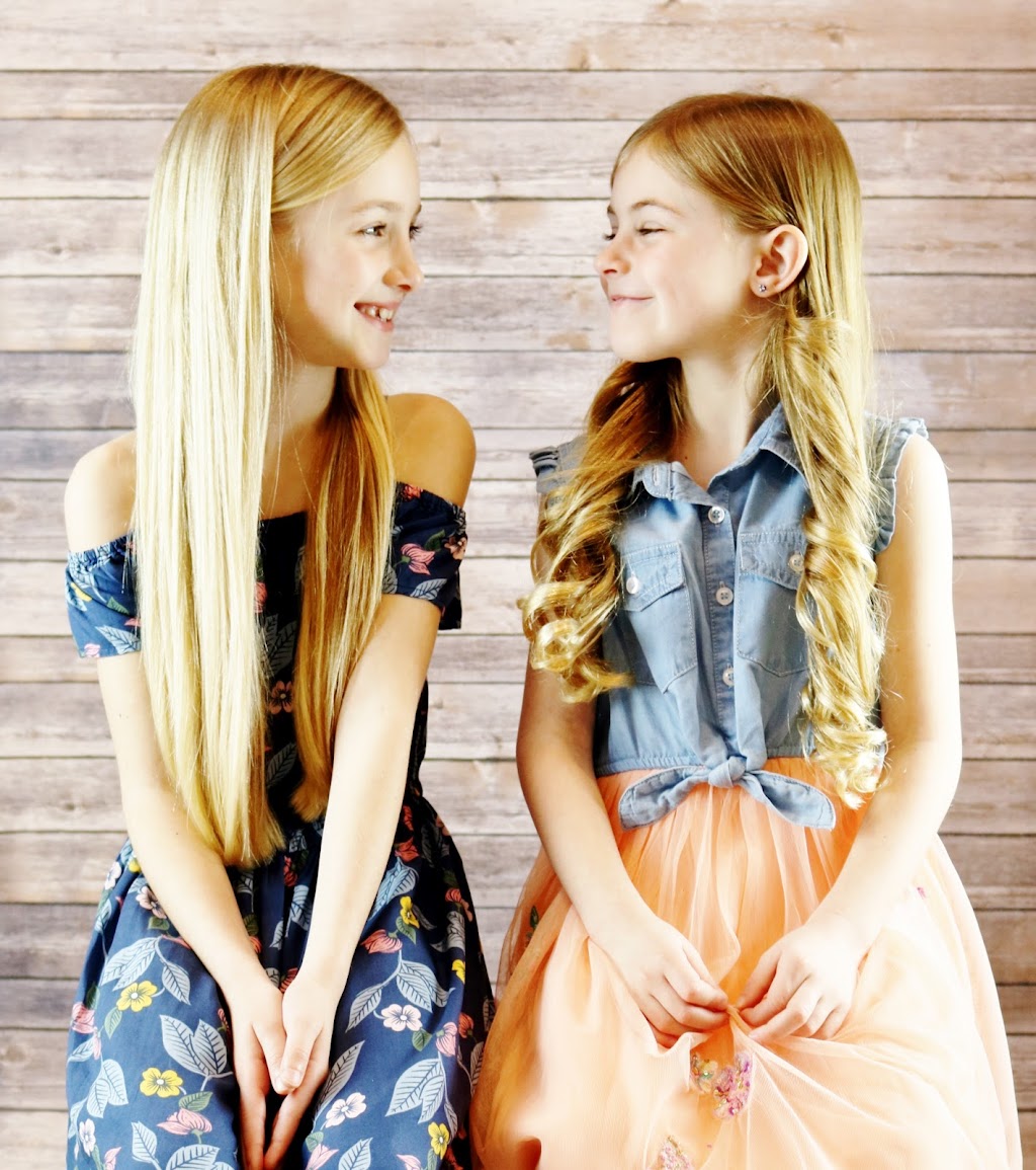 brookLENS Photography | 4300 Dennis Ave, Beamsville, ON L0R 1B3, Canada | Phone: (289) 339-0109