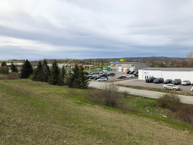 Wholesale Depot | 93 Industrial Dr, Windsor, NS B0N 2T0, Canada | Phone: (902) 798-3673