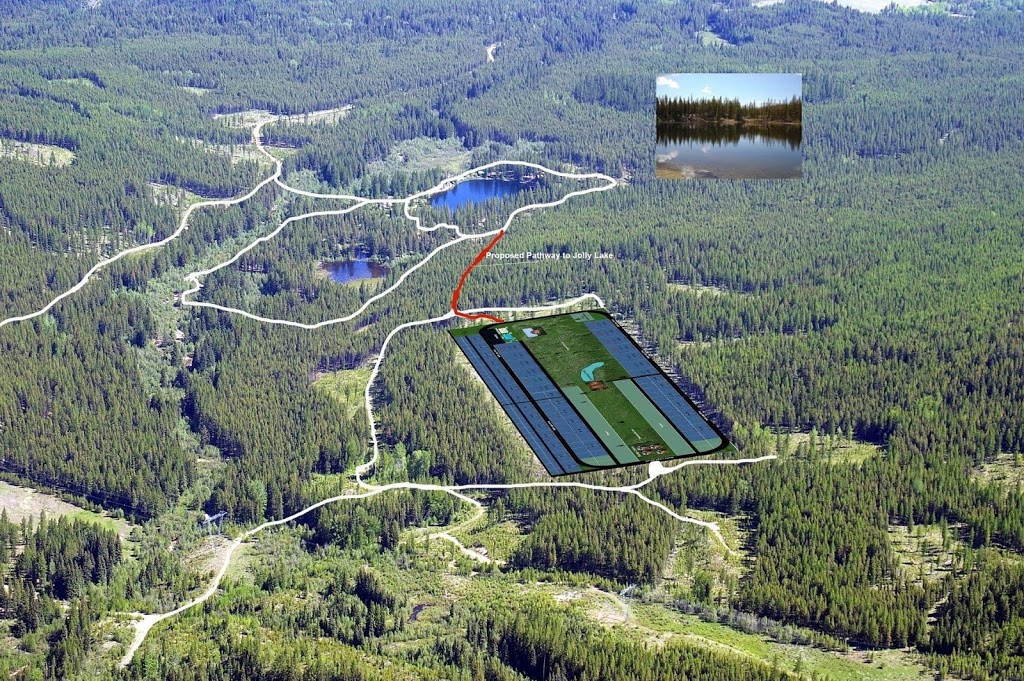 Bella Lago Properties | Kootenay Boundary E, BC V0H 1B0, Canada | Phone: (604) 726-6664