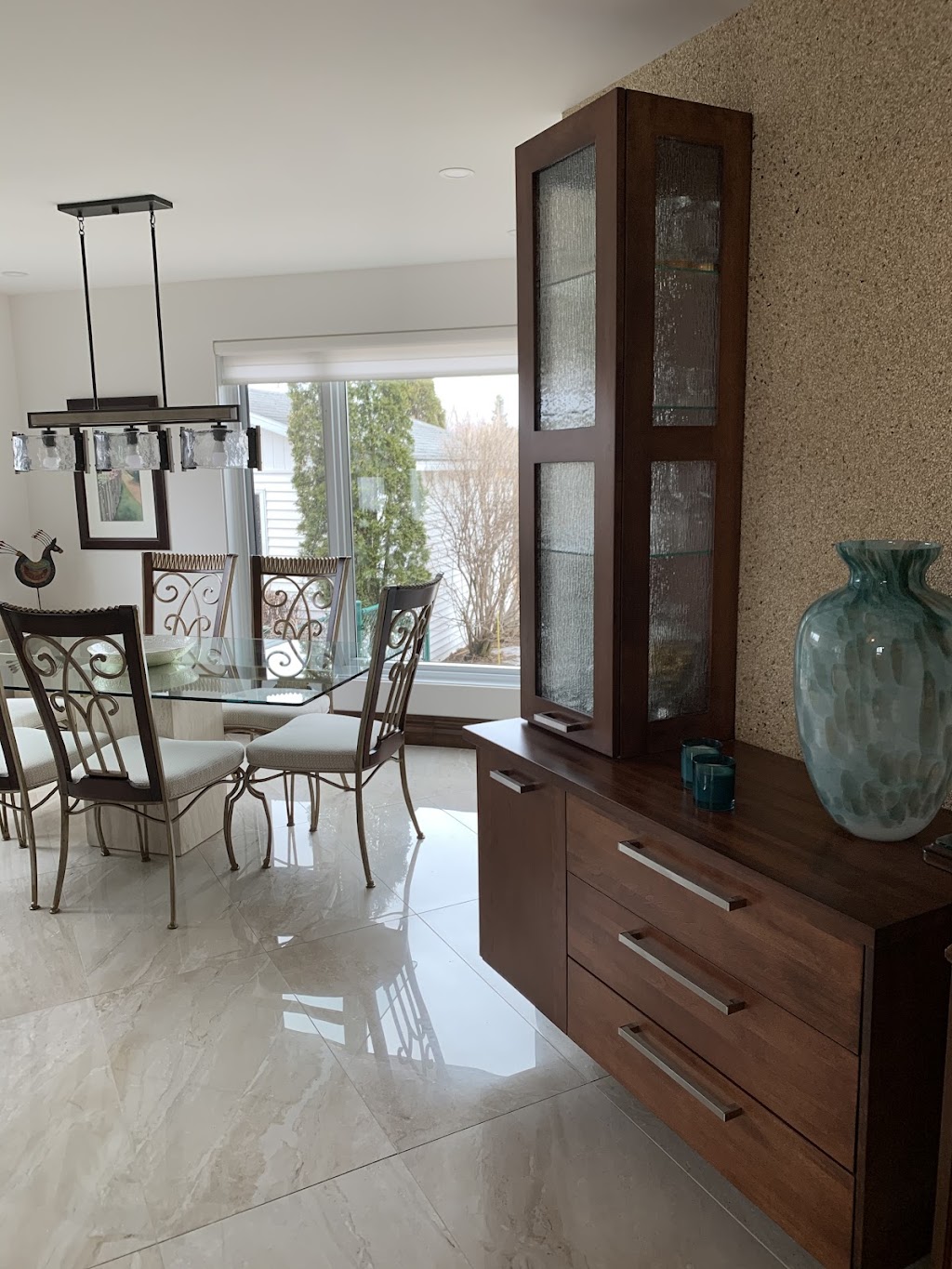 Design En 3 Dimensions | 480 Rte Madoc, Saguenay, QC G7G 0B3, Canada | Phone: (418) 696-0335
