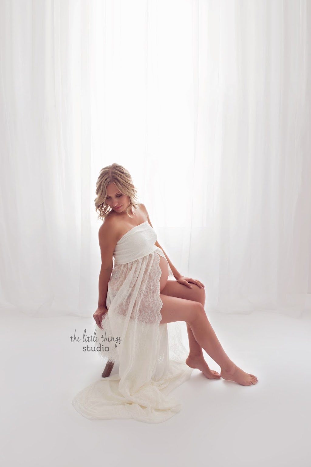 The Little Things Photography Studio | 220 Simpkins Bend, Leduc, AB T9E 1B3, Canada | Phone: (780) 850-9866