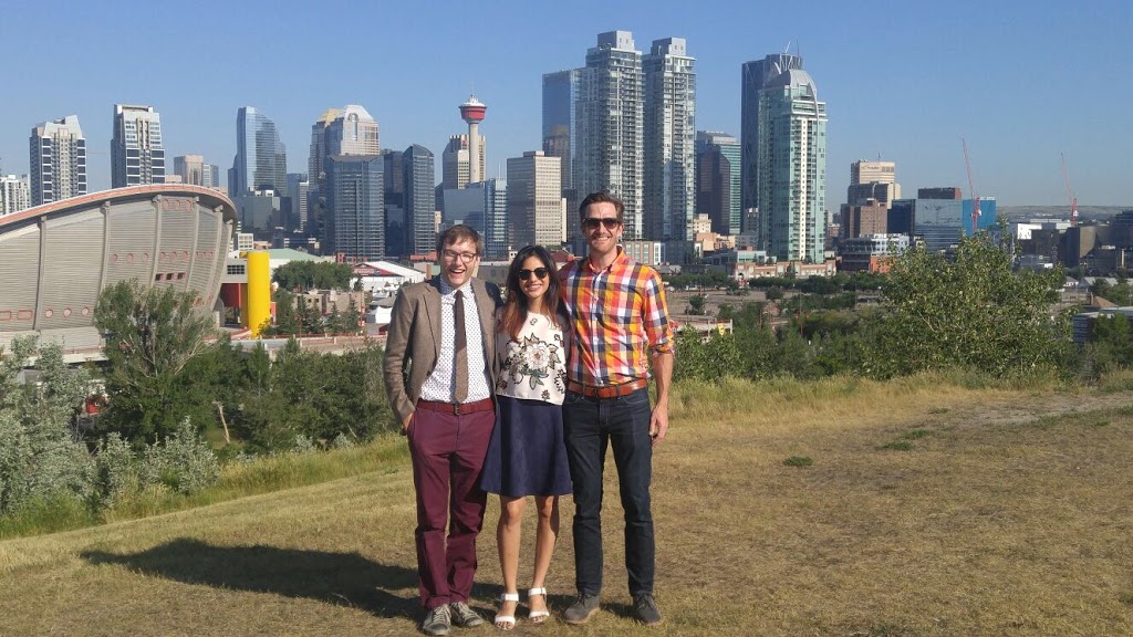 Britannia Medical Clinic | 824 49 Ave SW, Calgary, AB T2S 1G9, Canada | Phone: (403) 243-9500
