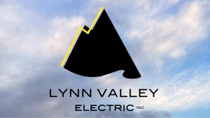 Lynn Valley Electric Inc. | 851 Charlotteville Rd 8, Simcoe, ON N3Y 4K5, Canada | Phone: (519) 410-7822