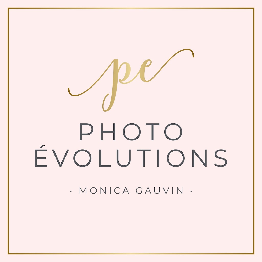 Photo Evolutions Monica Gauvin | 16 Desrosiers St, Dieppe, NB E1A 7W5, Canada | Phone: (506) 875-4106
