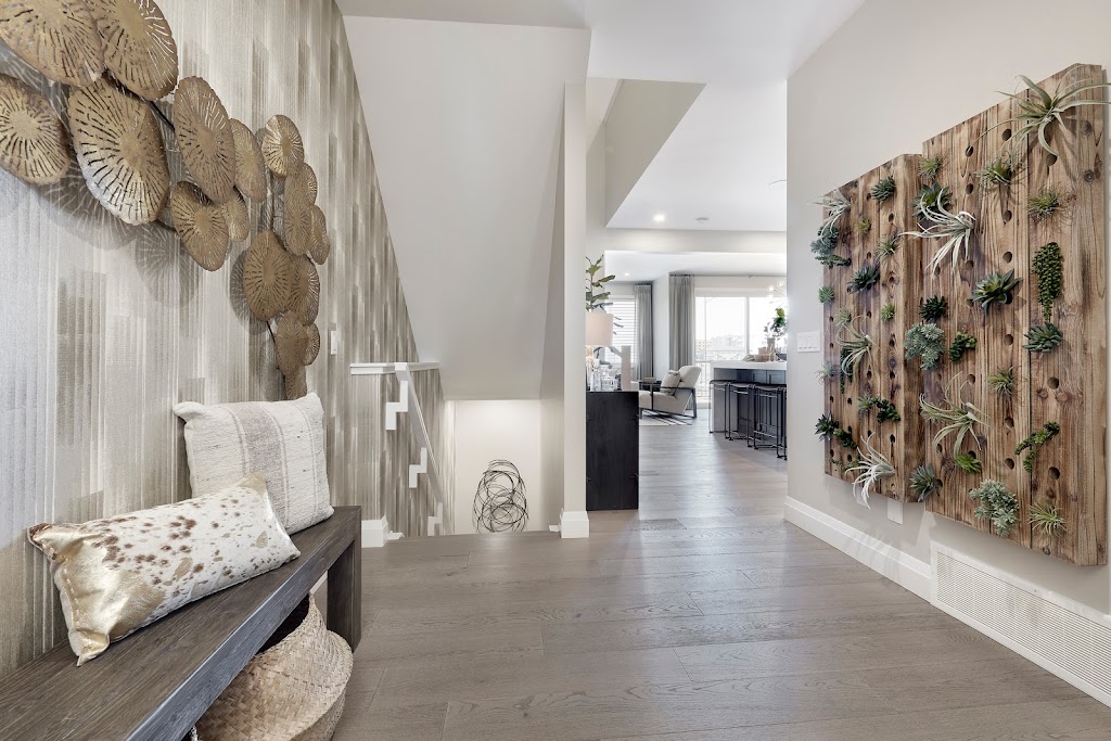 Keswick Landing Front Drive by Jayman BUILT | 4406 Kinsella Green SW, Edmonton, AB T6W 4J9, Canada | Phone: (587) 400-9338