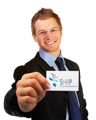 SHRP Limited | 925-550 Airport Road (Skyway Drive, Peterborough, ON K9J 0E7, Canada | Phone: (705) 400-7145