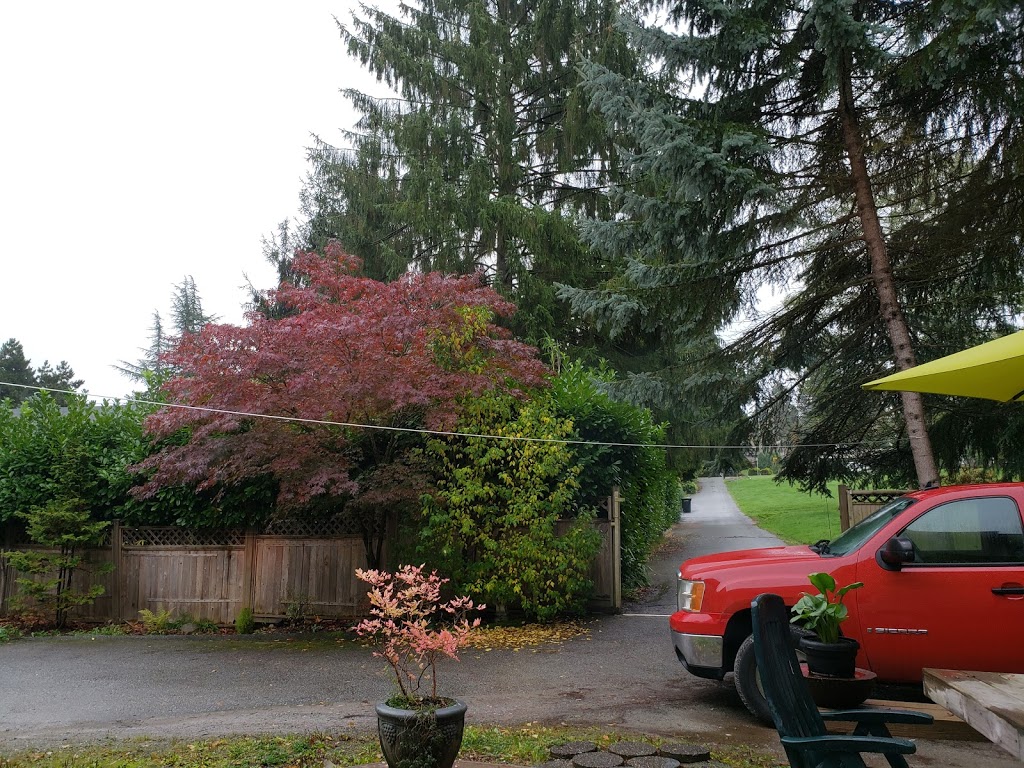 Burris Street | 7674 Burris St, Burnaby, BC V5E 1Z3, Canada | Phone: (236) 888-1078