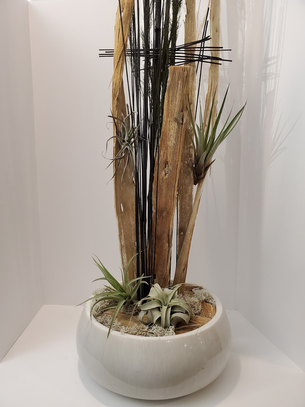 Floresco Kitchener Florist | 204 Tall Grass Cres, Kitchener, ON N2P 2N3, Canada | Phone: (519) 624-8824
