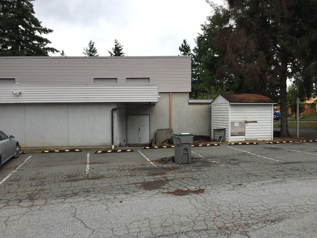 The Salvation Army | 3403 E 49th Ave, Vancouver, BC V5S 1M1, Canada | Phone: (604) 438-5328