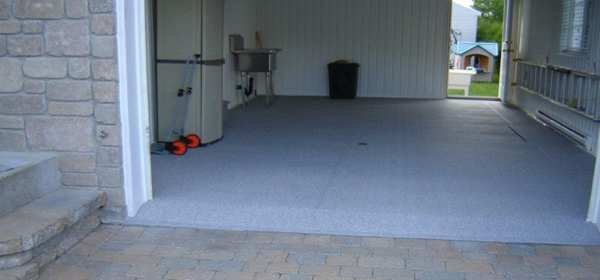 Dec-King Beauce Patios | 375 Rue Principale, Saint-Philibert, QC G0M 1X0, Canada | Phone: (418) 227-5567