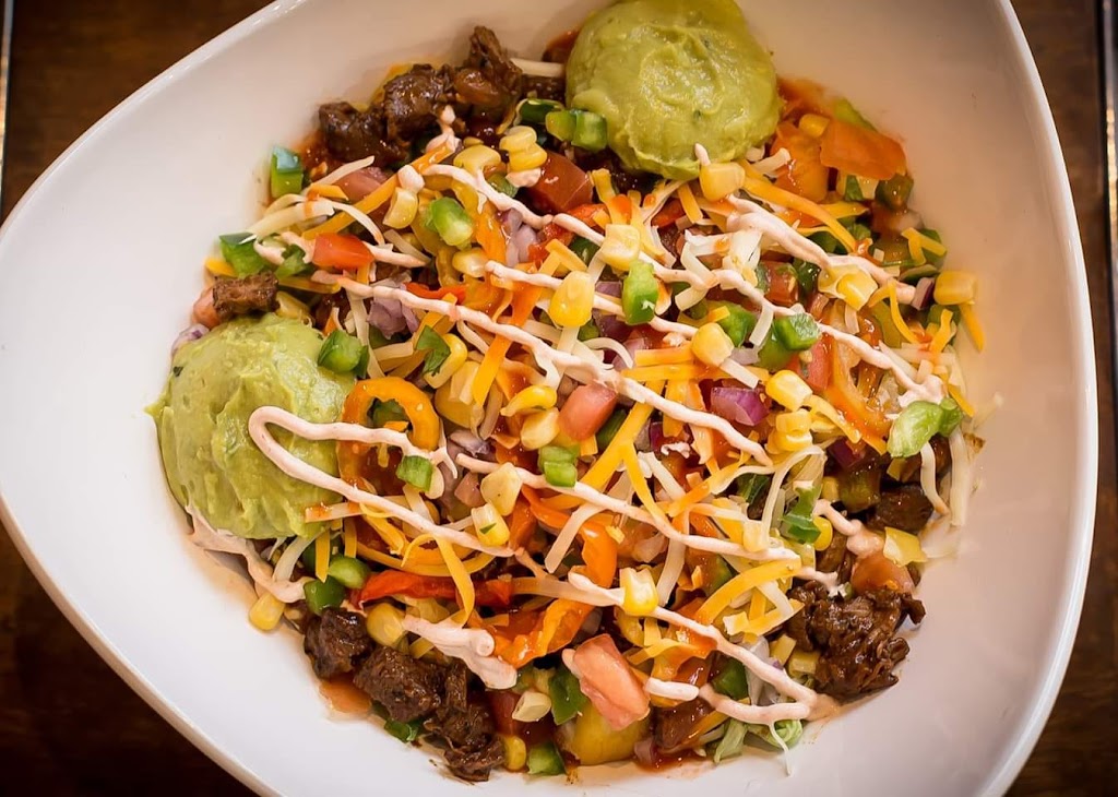 Taco Boyz Stratford | 14 Kinlock Rd #4, Stratford, PE C1B 0C7, Canada | Phone: (902) 370-8226